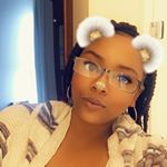 Profile Picture of Layshiia Bennett (@layshia_michellee) on Instagram