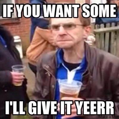 Profile Picture of David Piper (@DavidPiper13) on Twitter