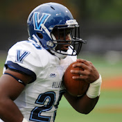 Profile Picture of Aaron Forbes (@aaronforbes5700) on Youtube