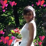 Profile Picture of Minerva Barrios Bello (@bello_minerva) on Instagram