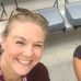 Profile Picture of Denise Cook (@denise.cook.5477) on Facebook