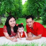 Lisa Tjong - Instagram Profile Picture of Lisa Tjong (@lisa_tjong.xiao_hui) on Instagram