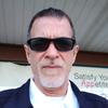Profile Picture of Joseph Lehmann (@josephlehmann) on Tiktok