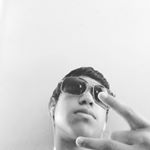 Profile Picture of Joseph Negron (@joey_is_me15) on Instagram