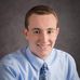 Profile Picture of Kenny Behmer (@kenny.behmer) on Facebook