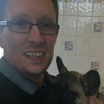 Profile Picture of Mickey Dillon (@mickinton) on Instagram