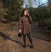 Profile Picture of Seda Cankurtaran (@seda.cankurtaran.16) on Facebook