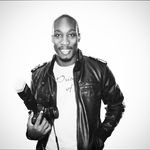 Profile Picture of Joel Peters (@coblentzstudio) on Instagram