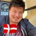 Profile Picture of KimYannic Adams (@kimyannic.adams.5) on Facebook