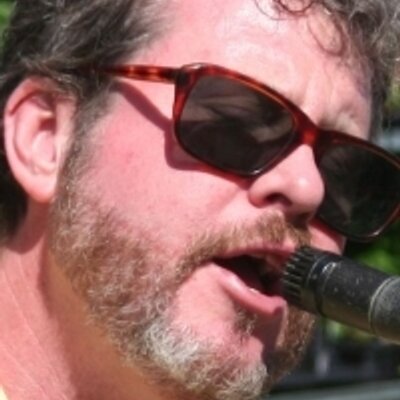 Profile Picture of Jeff Norwood (@@jeffnorwood) on Twitter