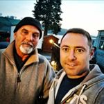 Profile Picture of Derek Keegan (@derek.keegan) on Instagram