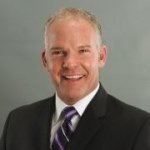 Profile Picture of Darren Carlin (@luxuryhomesinthebayarea) on Instagram