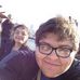 Profile Picture of James Tatarakis (@james.tatarakis) on Facebook