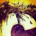 Profile Picture of Christopher Franco (@christopher.franco.77715) on Facebook