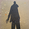 Profile Picture of Andy (@A Hoban) on Flickr