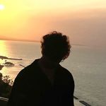 Profile Picture of Conti Thomas (@thomascontiii) on Instagram
