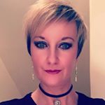 Profile Photo of Carole Palmer (@cazpalmer) on Instagram