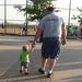 Profile Picture of Scott Van Helten (@svanhelten) on Pinterest