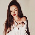 Profile Picture of ▫️🔸Аndrейkα 🔸▫️ (@andriana_hafinets) on Instagram