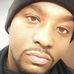 Profile Picture of Corey Bane Jones (@coreybane.jones) on Facebook