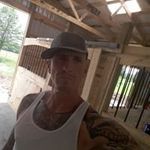 Profile Picture of Ryan McQuay (@mcquayryan) on Instagram