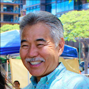 Profile Picture of Team David Ige (@teamdavidige9979) on Youtube