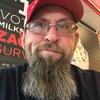 Profile Picture of Caleb Phelps (@@fatfluff) on Tiktok