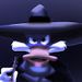 Profile Picture of Wiley Coyote (@harryhopser) on Pinterest