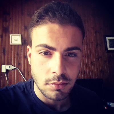 Profile Picture of Mattia Lupinacci (@aa5a78872d954b4) on Twitter