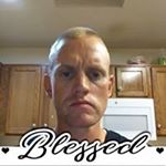 Profile Picture of Aaron Polley (@aaron.polley.520) on Instagram