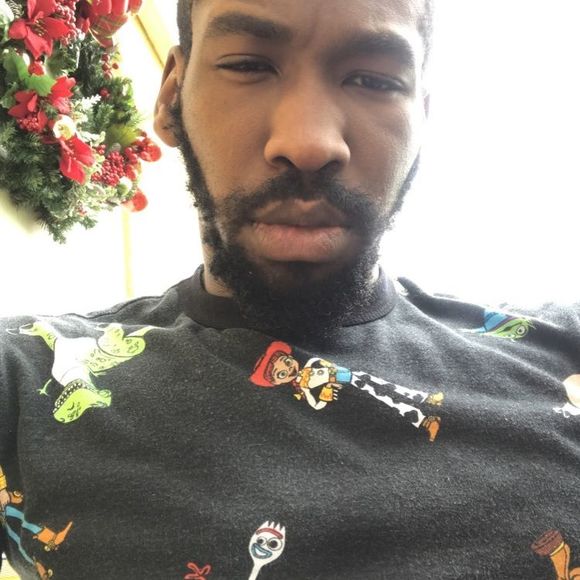 Profile Picture of Bilah Croffet (@croffetbilah) on Poshmark