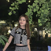 Profile Picture of Daniella Silva (@Daniella.SilvaYT) on Youtube