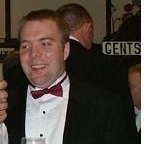 Profile Picture of Ian Close (@178485994) on Myspace