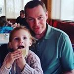 Profile Picture of Bob Dorman (@bob.dorman1) on Instagram