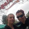 Profile Picture of Andrew Bisson (@@andrewbisson6) on Tiktok