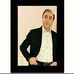 Profile Picture of David Seif (@david.seif.146) on Facebook