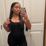 Profile Picture of lacie nicole☆ (@lacieguilloryyy) on Instagram