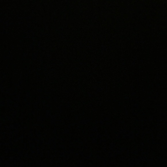 Profile Picture of Galina Polinko (@galina_polinko) on Poshmark