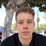 Profile Picture of David Feher (@davidfhr7) on Instagram