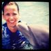 Profile Picture of Danielle Verhoeven (@daantjev74) on Pinterest