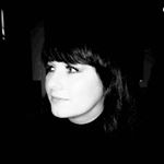 Profile Picture of Stephanie Klein-Gropler (@steffi_klein_gropler) on Instagram