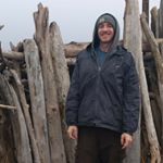 Profile Picture of Jared (@flashes_of_brilliant_light) on Instagram