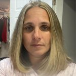 Profile Picture of Andrea Phillips Milstead (@almilstead) on Instagram