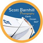 Profile Picture of Scott Barnhill (@scottbarnhill) on Instagram