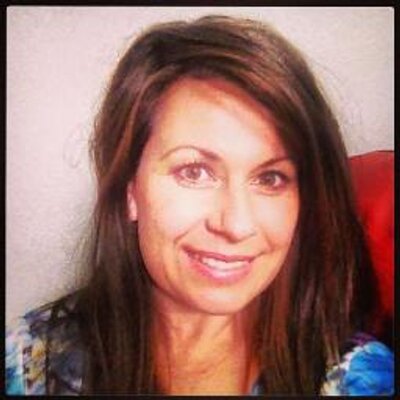 Profile Picture of Misty Wiggins (@MistyRogers73) on Twitter