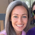 Profile Picture of Blakely (@herecomesthesilver) on Instagram