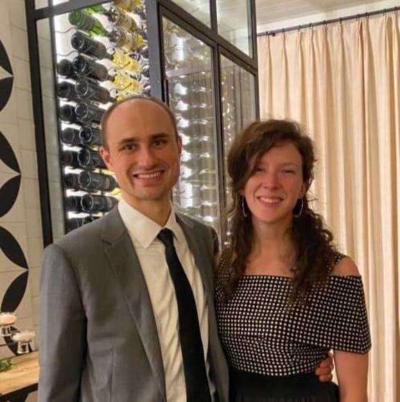 Profile Picture of Paul Strickler (@pjstrickler) on Poshmark