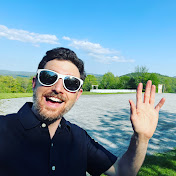 Profile Picture of John Dinger (@johndinger8256) on Youtube
