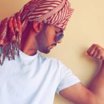 Kamal Khanna™ - Instagram Profile Picture of Kamal Khanna™ (@_kamal_khanna) on Instagram