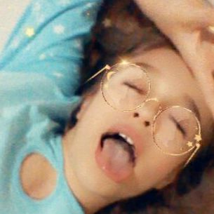 Profile Picture of AmandaaRR yt (@amandarudnick1216) on Tiktok